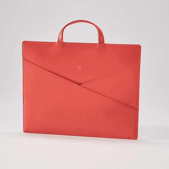 Slender Bag Lobster Bild: 1