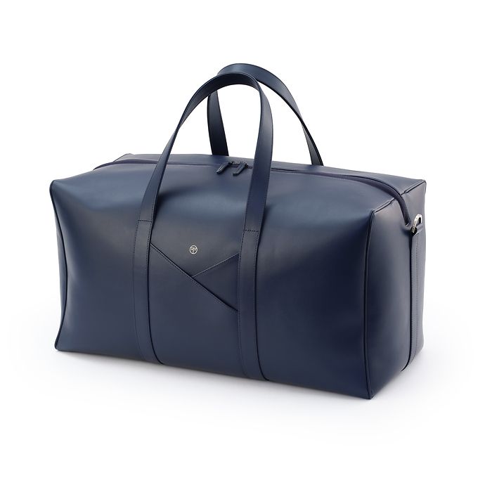 Weekender Midnight Blue Bild: 1