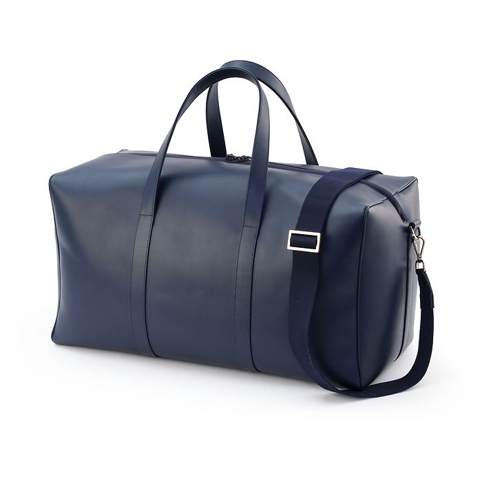 Weekender Midnight Blue Bild: 2